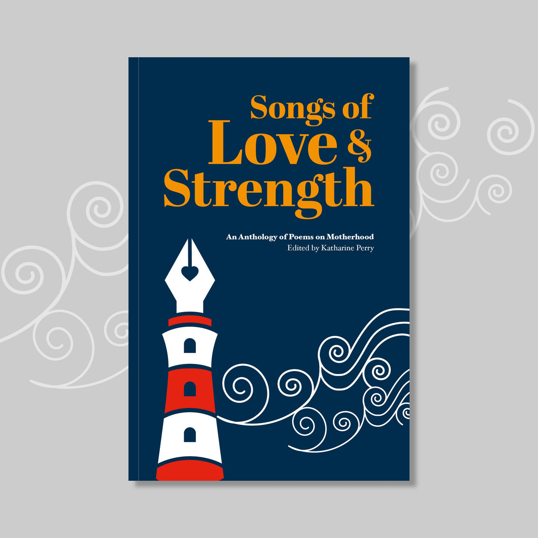 Songs of Love and Strength